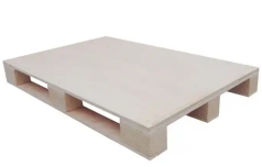 Plywood Pallet