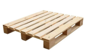 Wooden Pallets