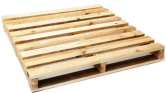 Heat Treatment Services